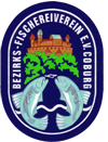 BFV Logo